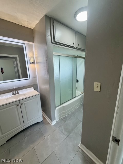 442 Frank Avenue Barberton OH 44203