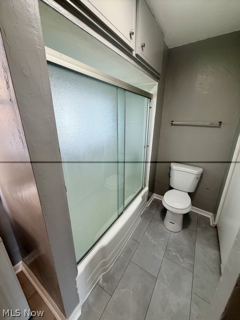 442 Frank Avenue Barberton OH 44203