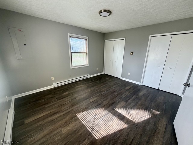 442 Frank Avenue Barberton OH 44203