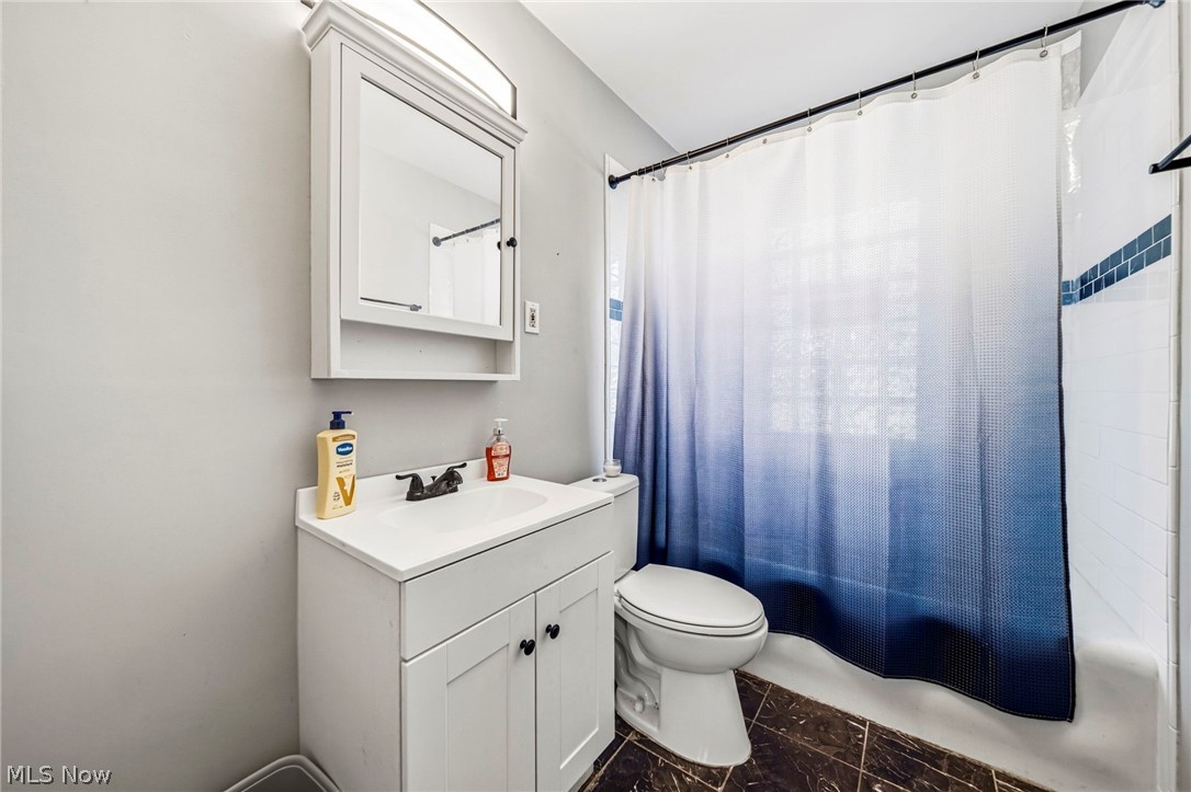 3262 W. 126th Cleveland OH 44111