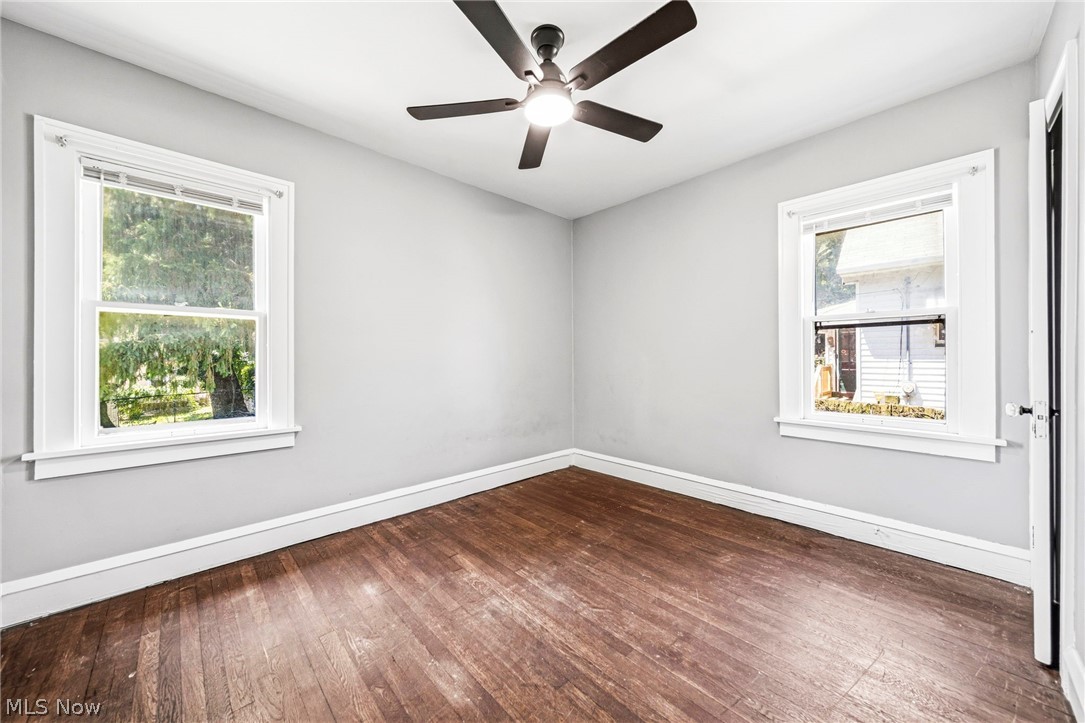3262 W. 126th Cleveland OH 44111