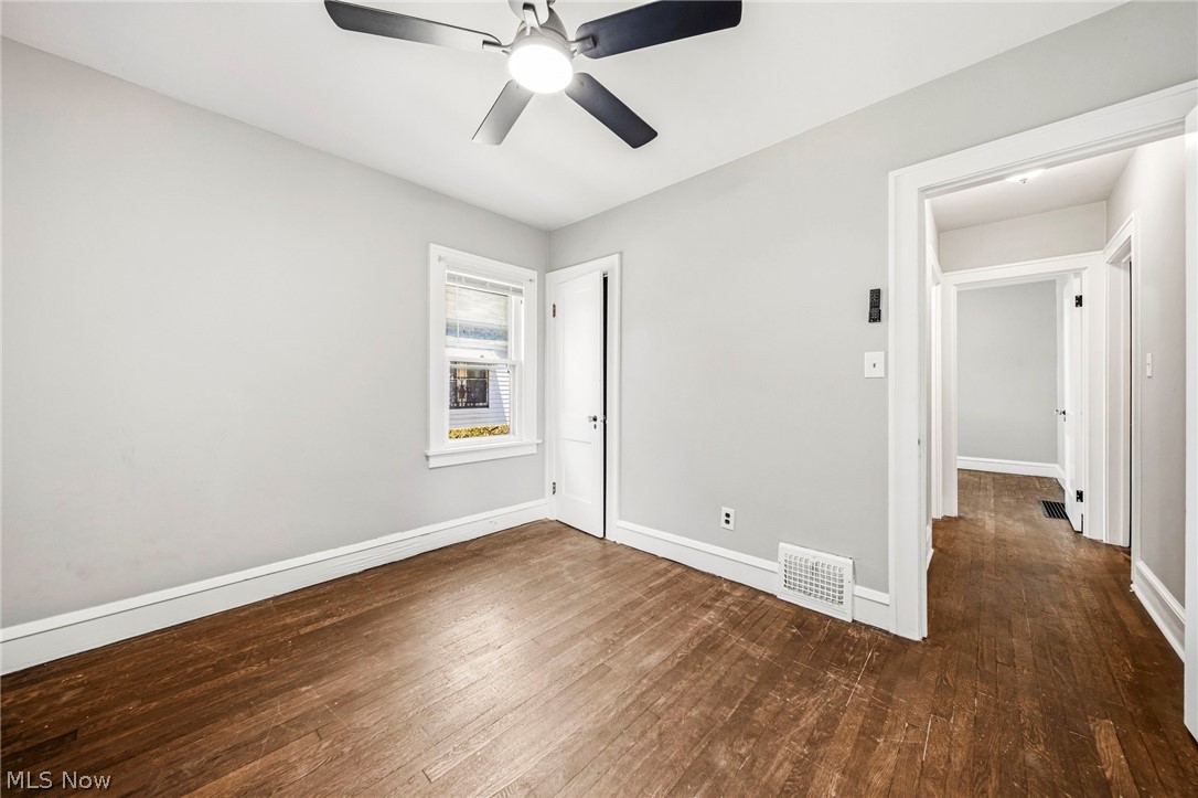 3262 W. 126th Cleveland OH 44111