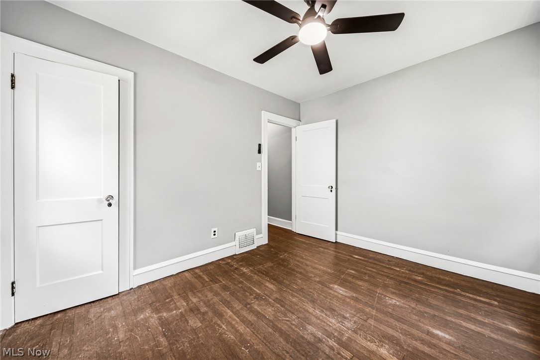 3262 W. 126th Cleveland OH 44111