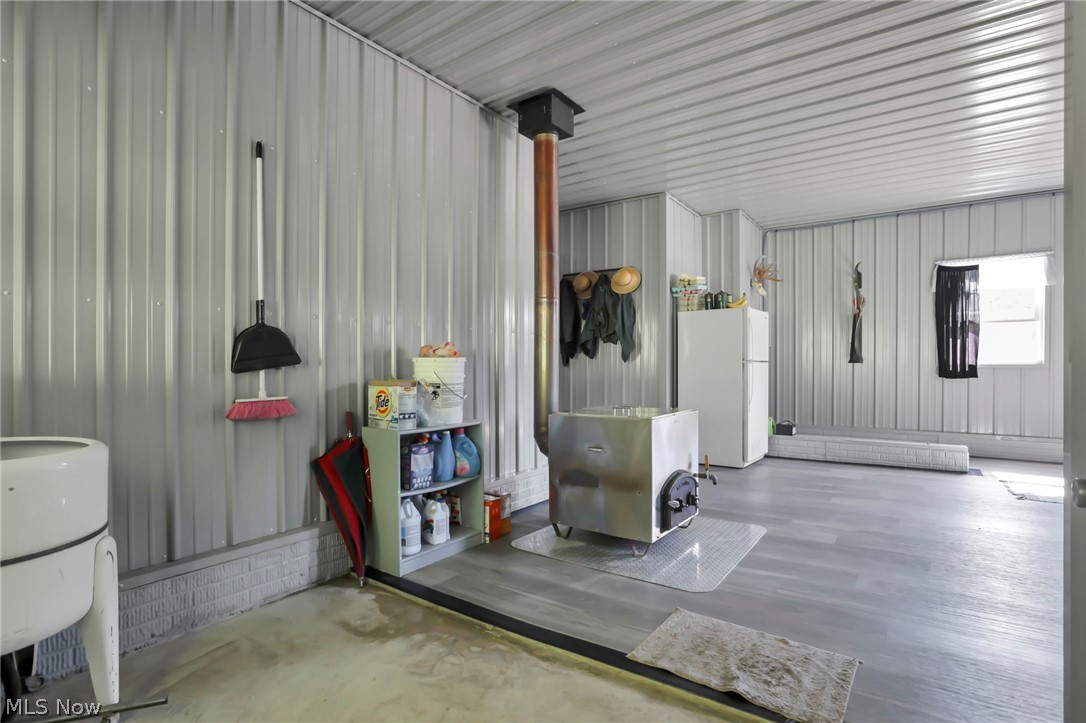 50023 Glady Road Summerfield OH 43788