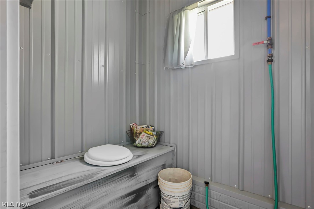 50023 Glady Road Summerfield OH 43788