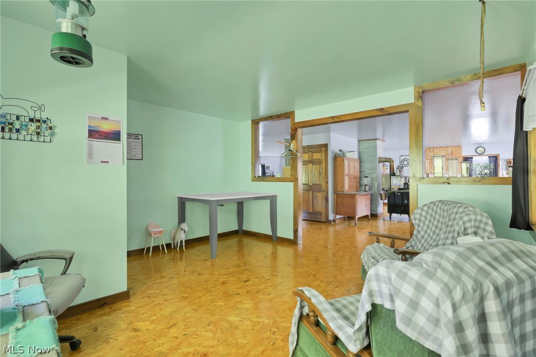 50023 Glady Road Summerfield OH 43788