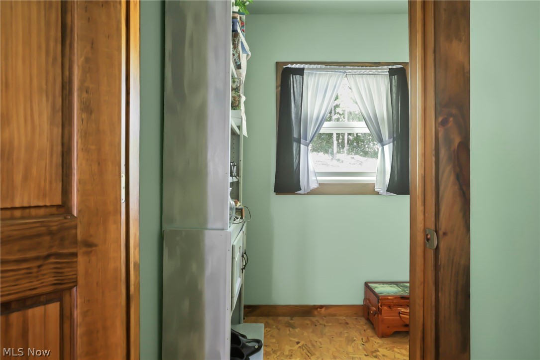 50023 Glady Road Summerfield OH 43788