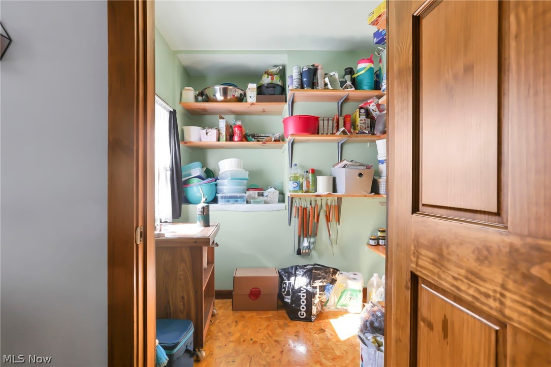 50023 Glady Road Summerfield OH 43788
