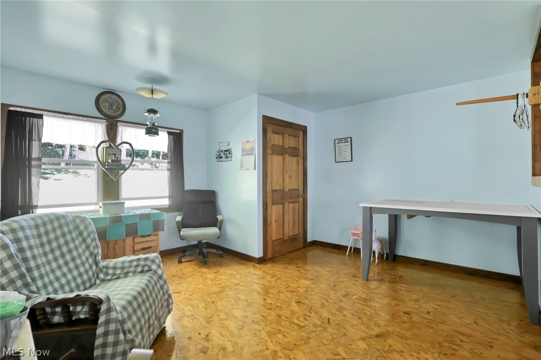 50023 Glady Road Summerfield OH 43788