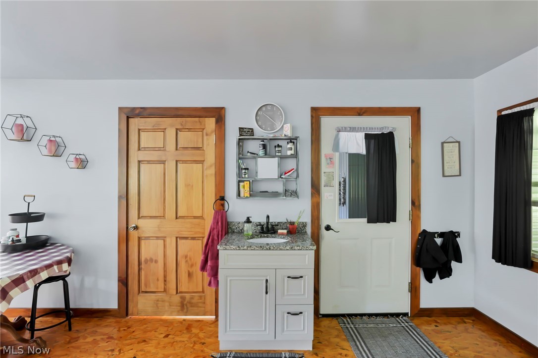 50023 Glady Road Summerfield OH 43788