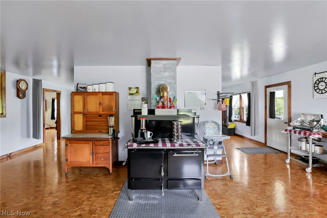 50023 Glady Road Summerfield OH 43788