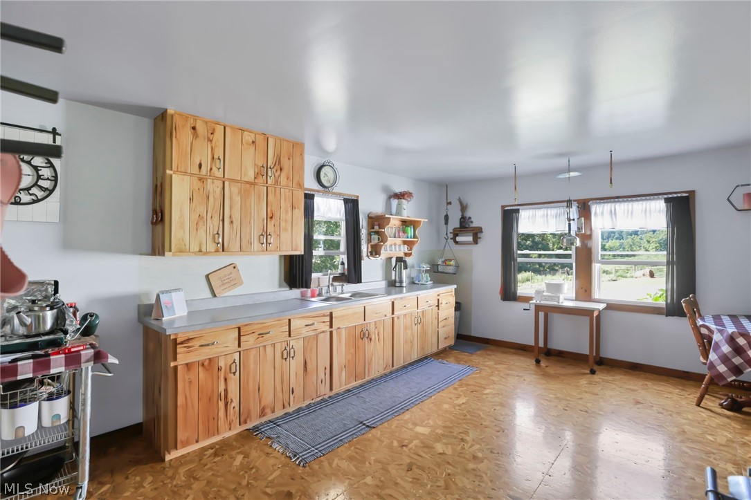 50023 Glady Road Summerfield OH 43788