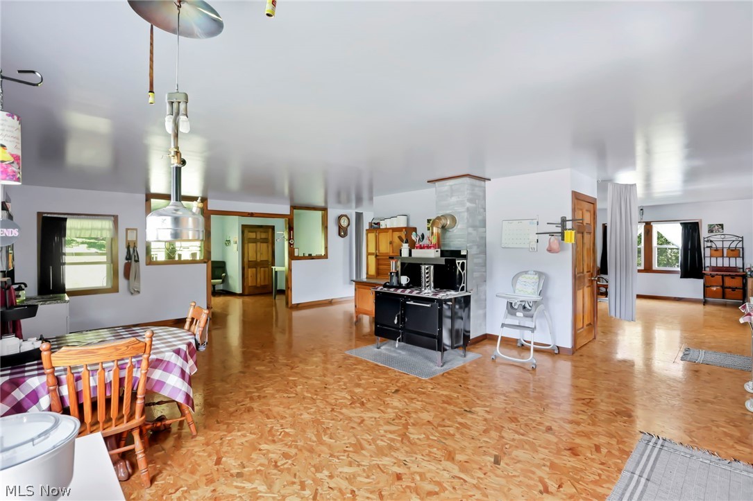 50023 Glady Road Summerfield OH 43788