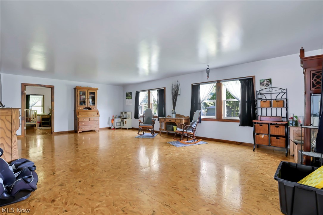 50023 Glady Road Summerfield OH 43788