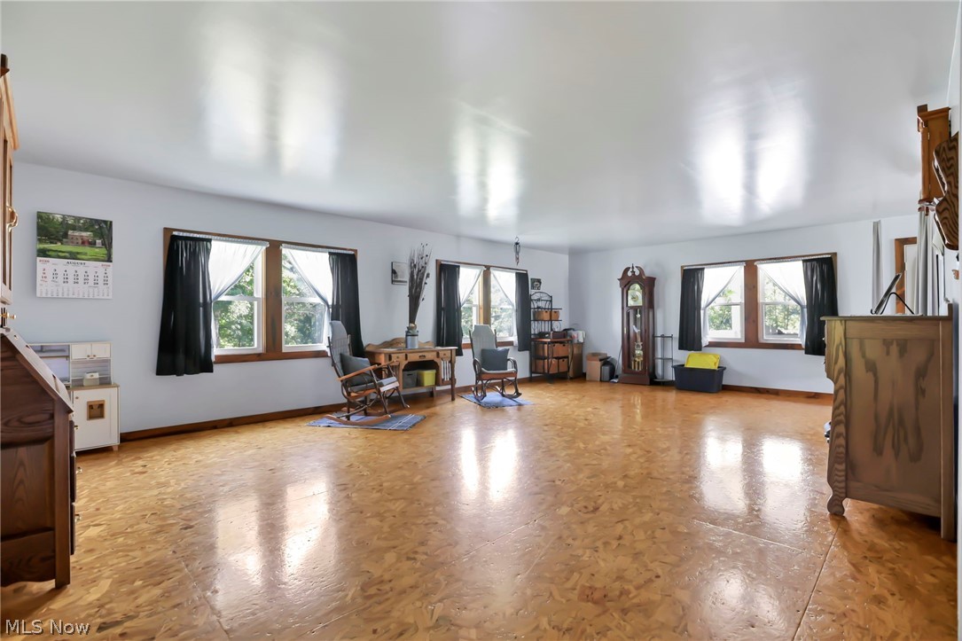 50023 Glady Road Summerfield OH 43788
