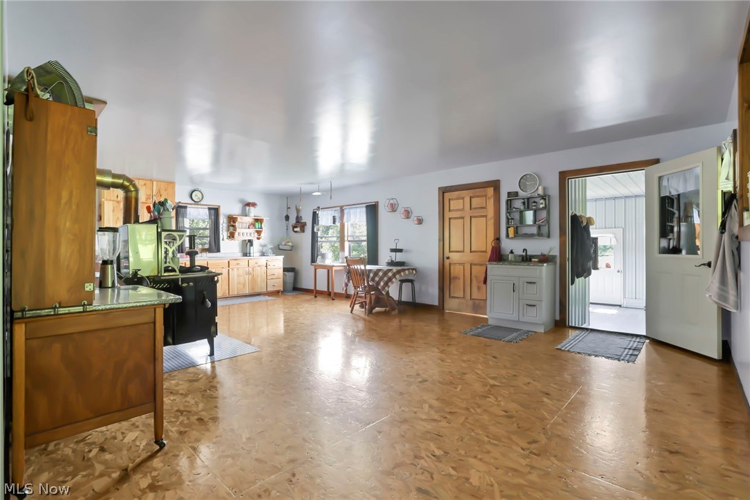 50023 Glady Road Summerfield OH 43788