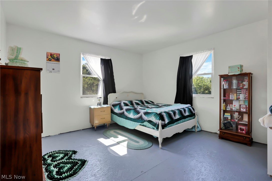 50023 Glady Road Summerfield OH 43788