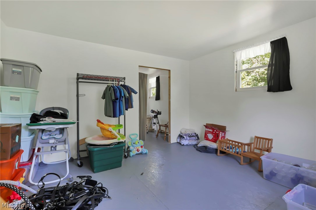 50023 Glady Road Summerfield OH 43788