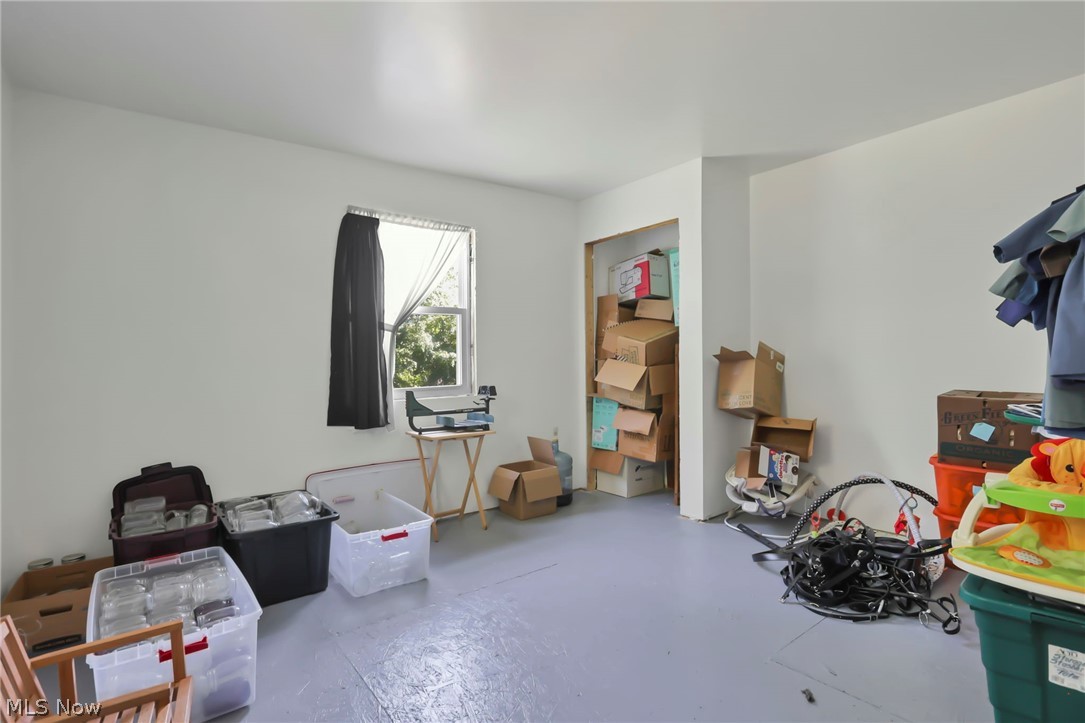 50023 Glady Road Summerfield OH 43788