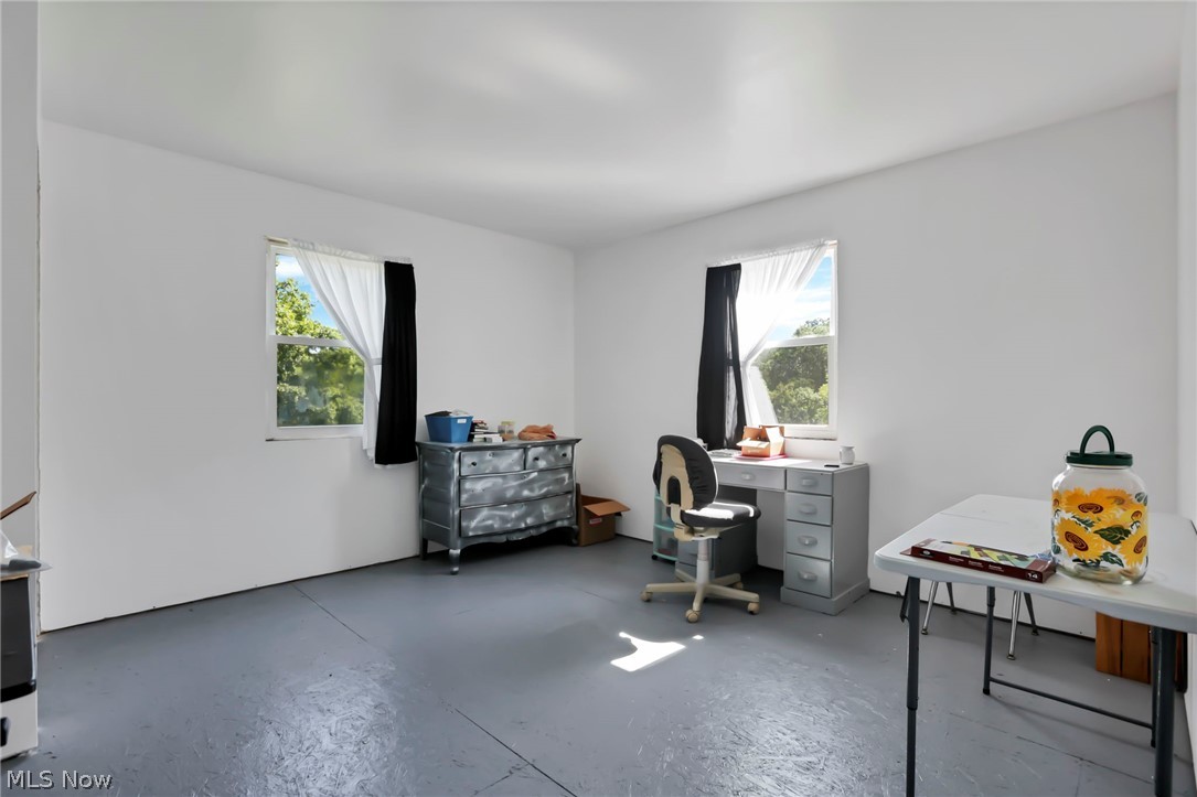 50023 Glady Road Summerfield OH 43788