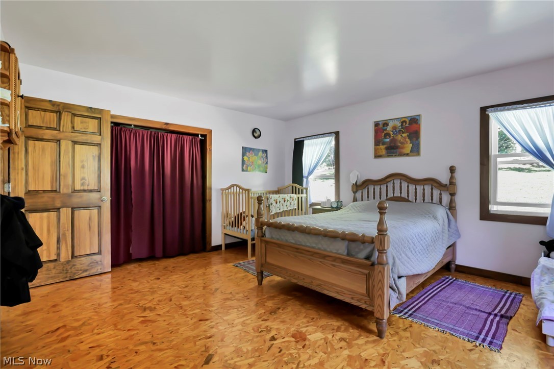 50023 Glady Road Summerfield OH 43788