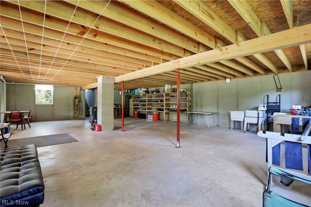 50023 Glady Road Summerfield OH 43788