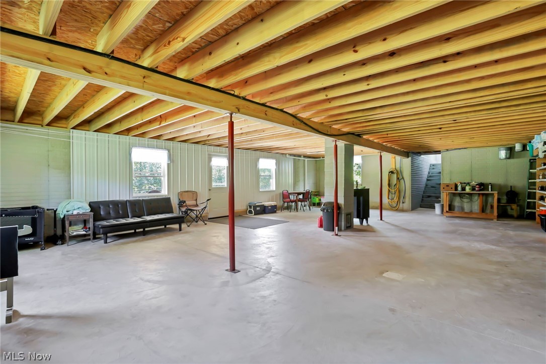 50023 Glady Road Summerfield OH 43788