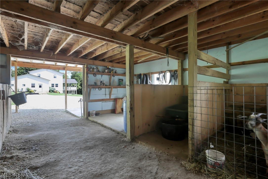 50023 Glady Road Summerfield OH 43788