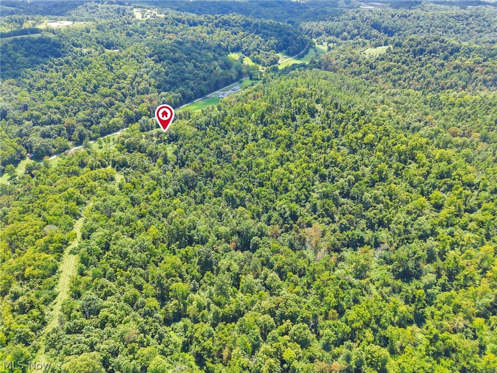 50023 Glady Road Summerfield OH 43788