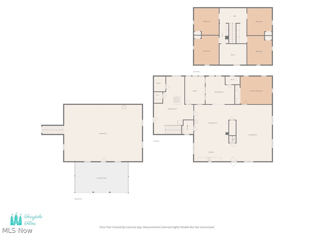 50023 Glady Road Summerfield OH 43788