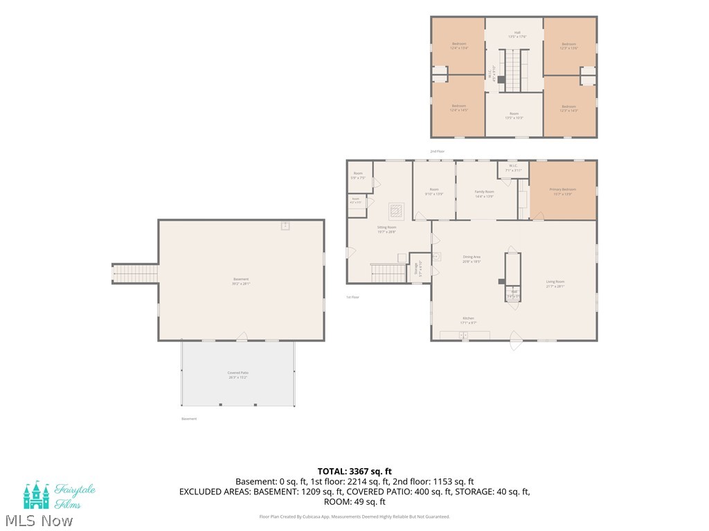 50023 Glady Road Summerfield OH 43788