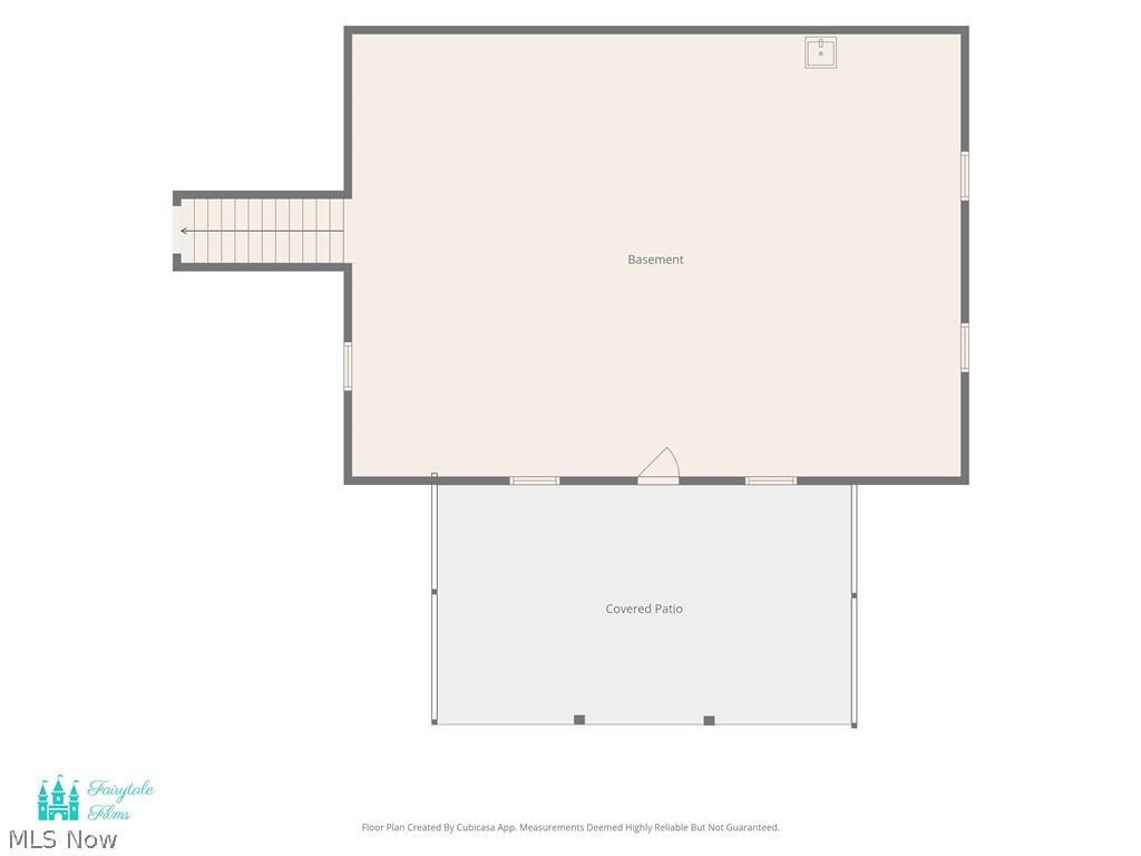 50023 Glady Road Summerfield OH 43788