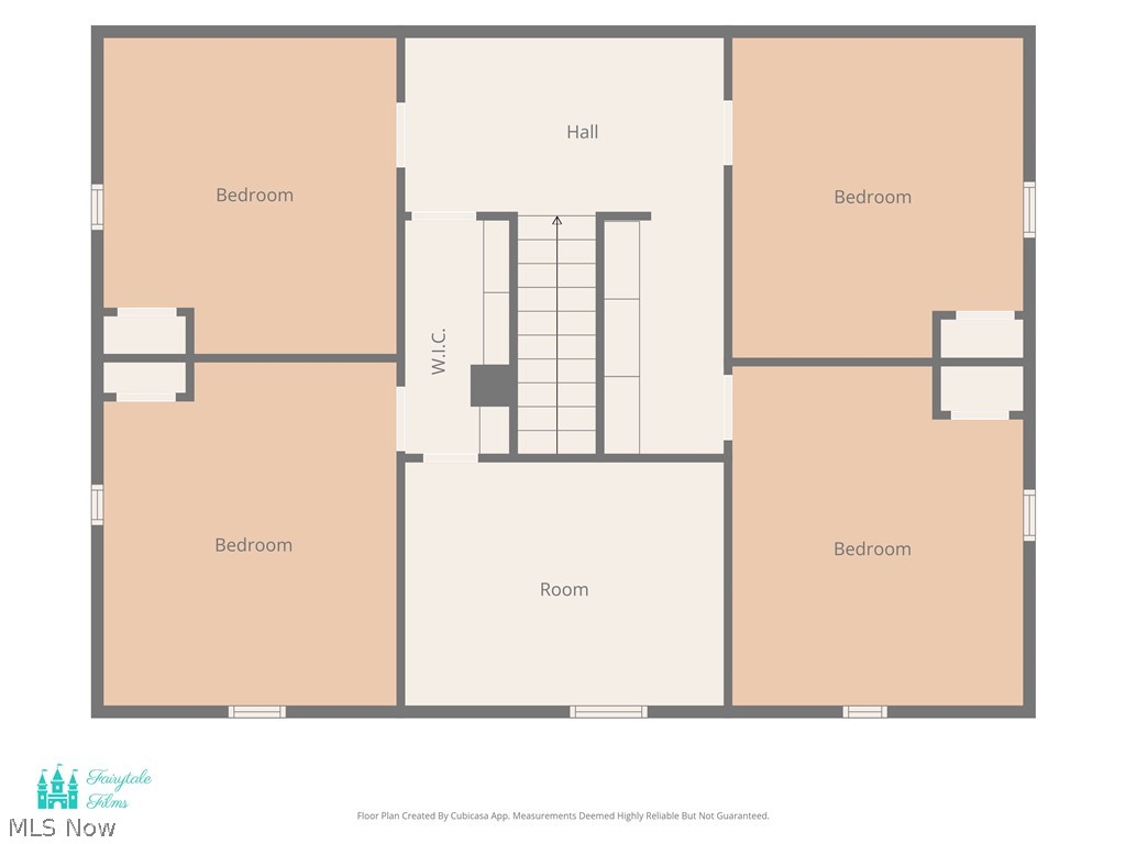 50023 Glady Road Summerfield OH 43788