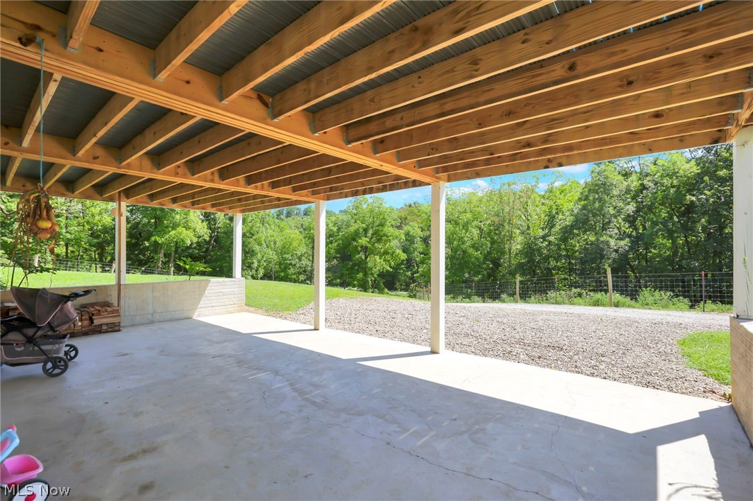 50023 Glady Road Summerfield OH 43788