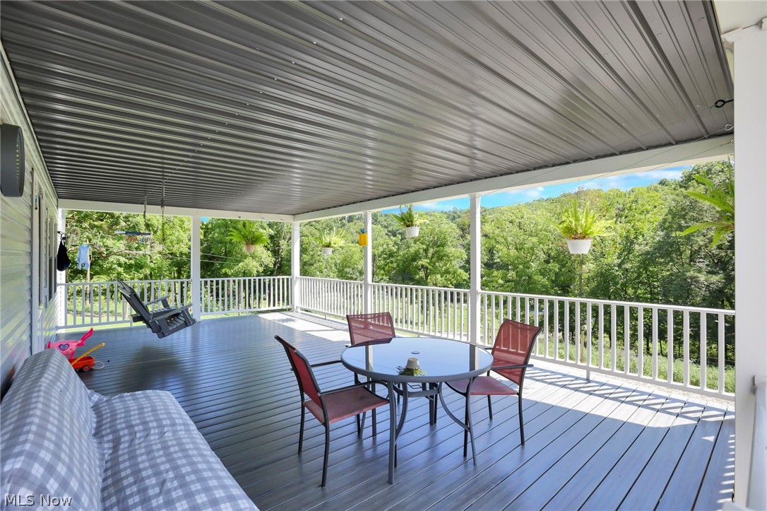 50023 Glady Road Summerfield OH 43788