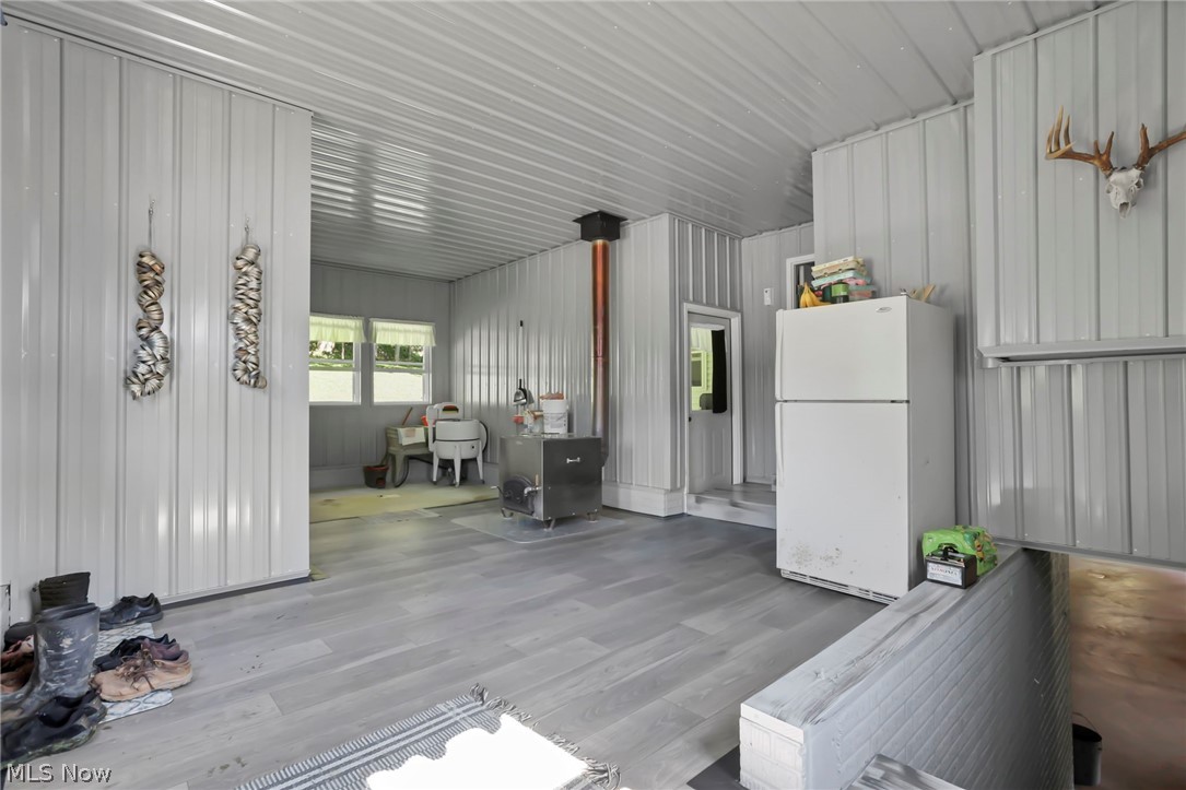 50023 Glady Road Summerfield OH 43788