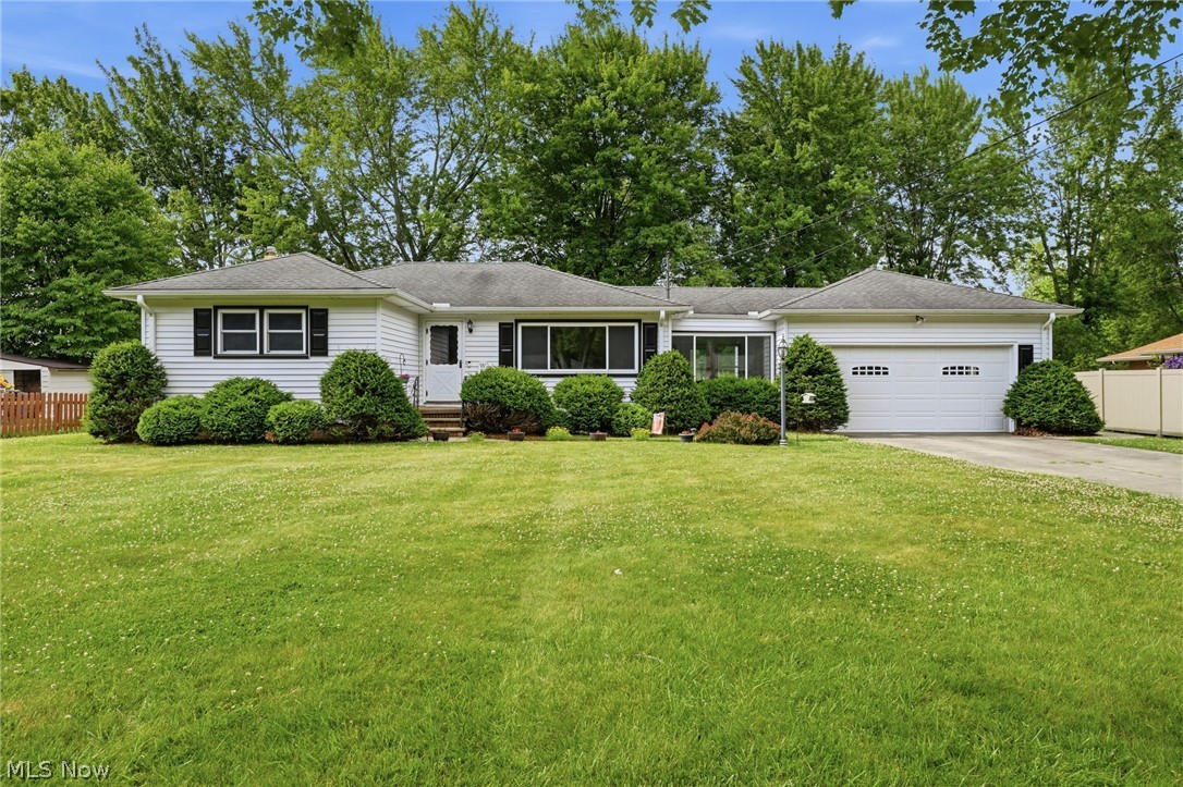 29521 Schwartz Road Westlake OH 44145