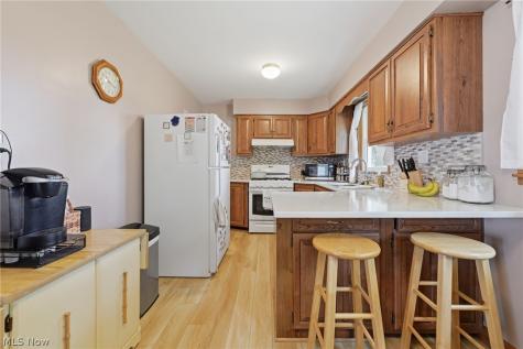29521 Schwartz Road Westlake OH 44145