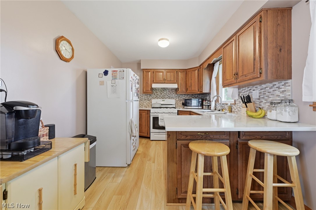 29521 Schwartz Road Westlake OH 44145