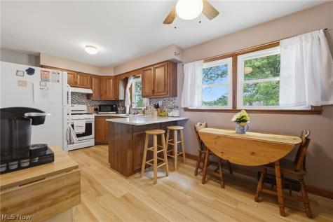 29521 Schwartz Road Westlake OH 44145