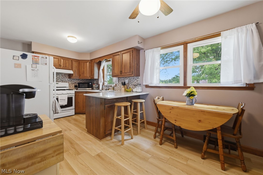 29521 Schwartz Road Westlake OH 44145
