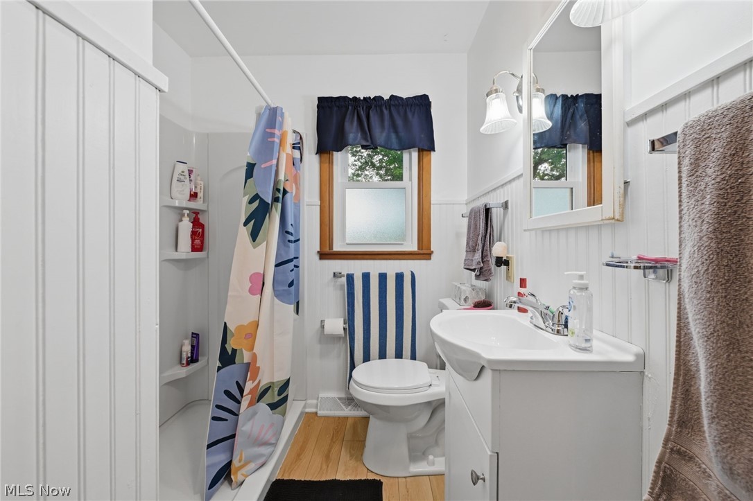 29521 Schwartz Road Westlake OH 44145