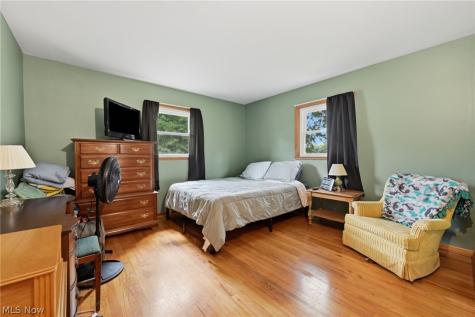29521 Schwartz Road Westlake OH 44145