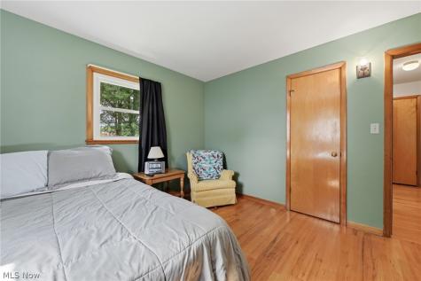 29521 Schwartz Road Westlake OH 44145
