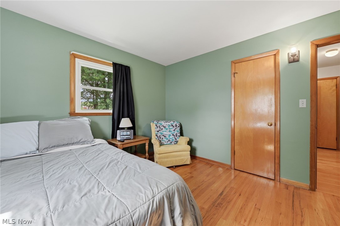 29521 Schwartz Road Westlake OH 44145