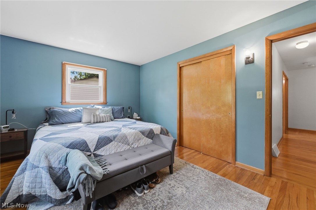 29521 Schwartz Road Westlake OH 44145