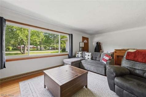 29521 Schwartz Road Westlake OH 44145