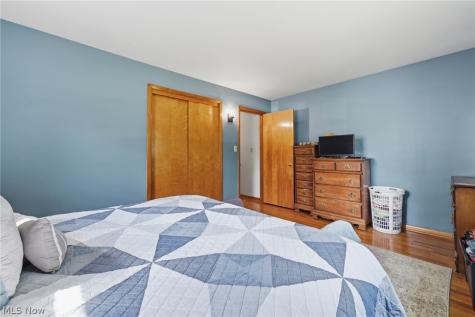 29521 Schwartz Road Westlake OH 44145
