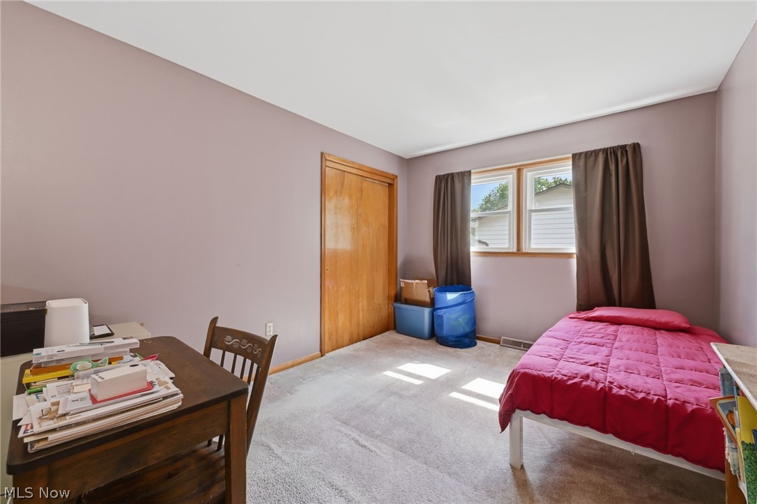 29521 Schwartz Road Westlake OH 44145