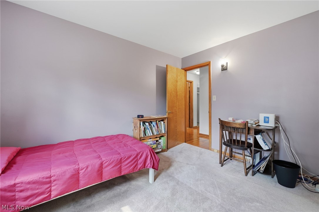 29521 Schwartz Road Westlake OH 44145